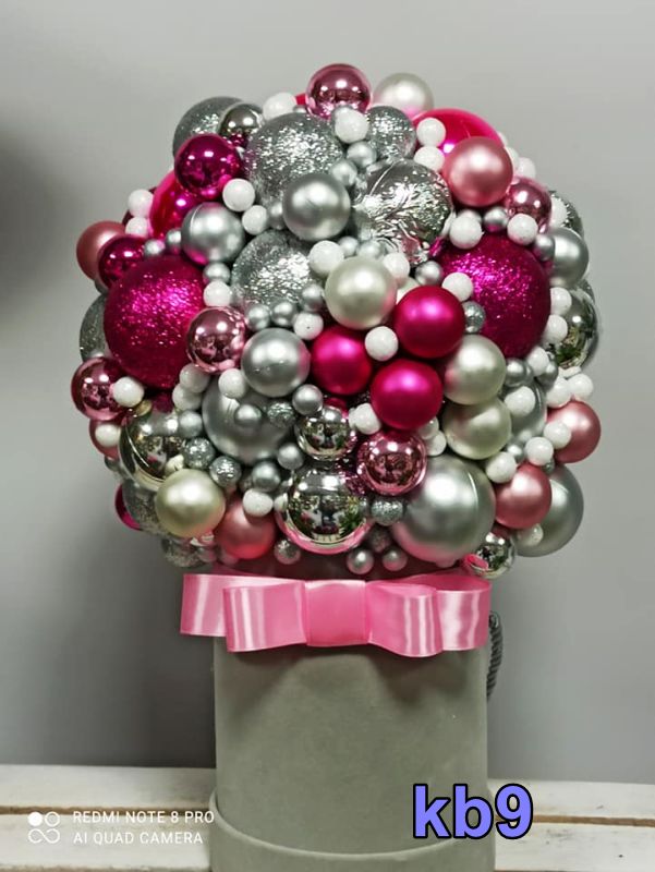 Lublin, wieniec pogrzebowy